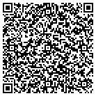 QR code with Compass Development LLC contacts