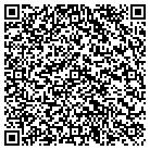 QR code with Compass Development LLC contacts