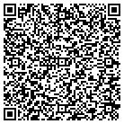 QR code with Cottage Living At Maria Vista contacts