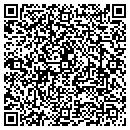 QR code with Critical Focus LLC contacts