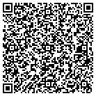 QR code with Culbertson Construction contacts