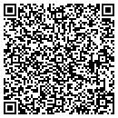 QR code with Cuppa Joe's contacts