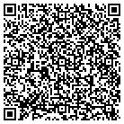 QR code with Dean Pickle & Specialty contacts