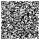 QR code with Walker Sales contacts