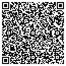 QR code with Grace Lawn & Tree contacts