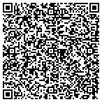 QR code with Total Restoration Contracting Inc contacts