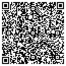 QR code with Hadnots Answering Services contacts