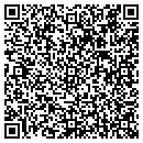 QR code with Seans Heating And Cooling contacts