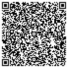 QR code with Medical Messages Ltd contacts