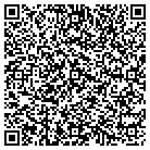 QR code with Impact Property Solutions contacts