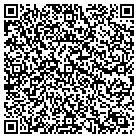 QR code with Capital Auto & Rv LLC contacts