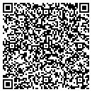 QR code with Kathleen Dixon contacts
