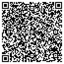 QR code with Boundary Fence contacts
