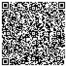 QR code with Clearwater Towing & Repair contacts