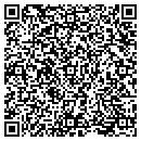 QR code with Country Muffler contacts