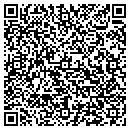 QR code with Darryls Auto Tech contacts