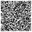 QR code with Taylor Development Corporation contacts