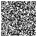 QR code with Mind Your Body contacts