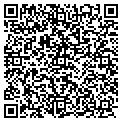 QR code with Lawn Stars LLC contacts