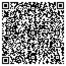 QR code with Masters Landscape contacts