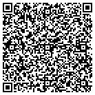 QR code with Northridge Automotive & Offrd contacts