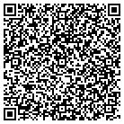 QR code with Ferguson Heating And Cooling contacts