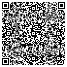 QR code with Fence Construction & Supply contacts