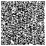 QR code with Sierra Air Inc Heating and AC contacts