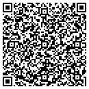 QR code with Dennis Walsh Heating & Cooling contacts