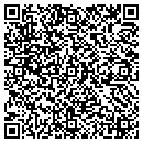QR code with Fishers Fence Company contacts
