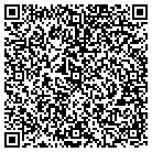 QR code with Wellness Message Therapy LLC contacts