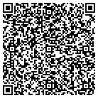 QR code with Johnson Fence Company contacts