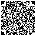 QR code with Lucky Dog Inc contacts