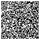 QR code with Centurion Hvac Corp contacts