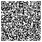 QR code with Southern Services & Cntrctng contacts