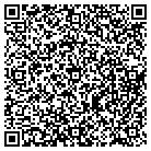 QR code with Tidmore Plumbing & Electric contacts