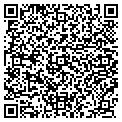 QR code with Pacific Coast Iron contacts
