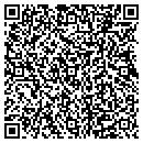 QR code with Mom's Taxi Service contacts