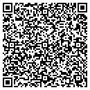 QR code with Erin Lemme contacts