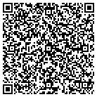 QR code with Ira Massage & Bodywork contacts