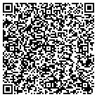 QR code with Buena Vista Landscaping contacts
