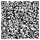 QR code with Simply Skin Medspa contacts