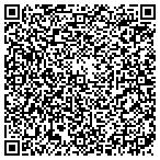 QR code with The Woodhouse Day Spa - Fishers, IN contacts