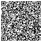 QR code with Southland Fence CO contacts