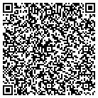 QR code with New Creations Nail & Body contacts