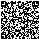 QR code with Kenneth Cranmer Jr contacts