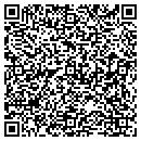QR code with Io Methodology Inc contacts