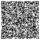 QR code with Turf Specialist LLC contacts