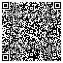 QR code with Two T's LLC Service contacts