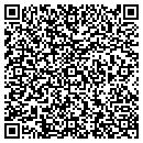 QR code with Valley Cities Gonzales contacts